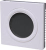 Basicplus2 Rumtermostat Med Display5-30C