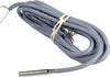 Esmb-12 Univ.Føler 2,5M Kabel,