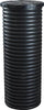 Målerbrønd Ø400X1200Mm, Ø32, Qn1,5/2,5