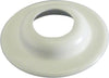 Plastroset Hvid 15 Mm