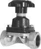 Membranv.1.1/4 M/300 Memb Galv