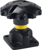 Overdel 25Mm Saunders A