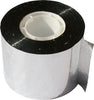 Alu-Tape Ac 75Mmx50M 1