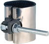 Rep.Klem. 48- 51 -76Mm/Neopr.Pk