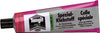Tangit Pvc Klæber 125G Tube Pvc-U