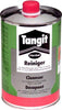 Tangit Pvc Rensevæske 125 Ml Pvc-U-C