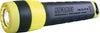 Lommelygte Lite-Ex Pl 10E I.S Led