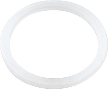 Nylon Pakning 3/4" (30X23X2) 2Mm ⎮ 5714242111527 ⎮ 484902206 ⎮ 0248168610 ⎮ 484902206