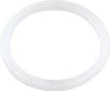 Nylon Pakning 3/4