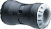 Push-In  Samlemuffe 40 Mm