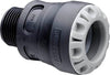 Push-In  Overgnp 32 X 1