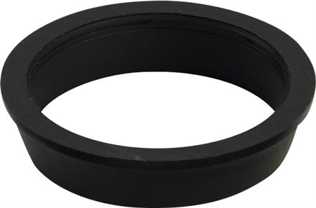 Konisk Nylonring 32Mm ⎮ 4015211193522 ⎮ 750380010 ⎮ 0275010100 ⎮ 193522