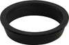 Konisk Nylonring 32Mm