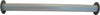 Rosetbøsningsæt Gas 400 22Mm