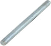 Gevindstang M10X1Mtr Ez