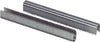 Klamme Rapid 13/6