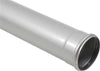 Lige Rør Ø75X500Mm Aisi304/En1.4301