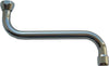 Universal S-Tud 3/4