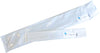 Brandpakn. Ø126-160Mm B780/160