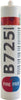 Firefree Intumastik 310Ml B725