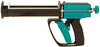 Fugepistol For 2K Skum