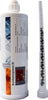 Firefree Brandtætningsskum 2K 380Ml