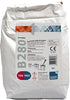 Firefree Brandgips B280 20L Sæk