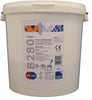 Firefree Brandgips B280 10L Spand
