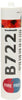 Firefree Fugemastik 310Ml B722H