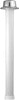 Pak-Bøsning Træ  300 42Mm