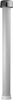 Pak-Bøsning Beton 300 43Mm / 1¼