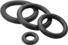 Karfa Neoprenpakning 18Mm/ 3/8