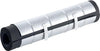 Flexbøsning 35X240Mm Klasse 1-2
