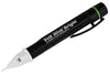 Elma Volt Stick Bright