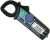 Tangampermeter Ac/Dc Mini K2033