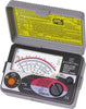 Isolationstester K3132A
