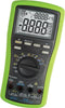 Multimeter Bm 829 Sand Rms