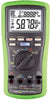 Elma Bm878 Isolationsmultimeter