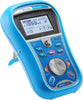 Metrel Mi3125Bt Eurotest Combo