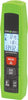 Afstandsmåler Laser 1 Mini 30M
