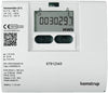 Multical® 403, 2,5M3, Returmontage