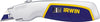 Kniv Ergo For Forskydelig Blade