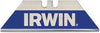 Knivblad Bi-Metal (10)