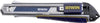 Kniv 18 Mm M/Skruelås Protouch