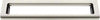 1500 Ramme 900/12 Mm