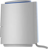 Telestat 24V Incl. Adaptor M28