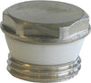 Prop Krom 1/2