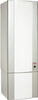 Vandvarmer 300L 3Kw/400V 88Gr