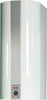 Vandvarmer El 60L 3Kw/400V