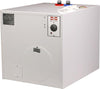 Vandvarmer El 55L 3Kw/400V Op